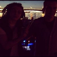 оригинальный звук - лина