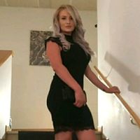 dorisdori13