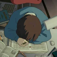 original sound - iiwakura