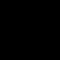 mxmono_26
