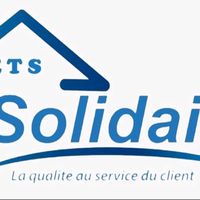 solidaire.gabon