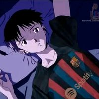 ronalbran7