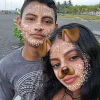 juancarlosgarcia_13_87