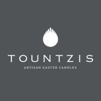 candlestountzis
