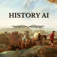 historiai.11