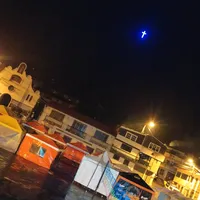 original sound - angel_21.26