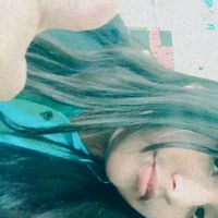 miriam_oficial17