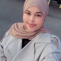 ayuushmahaa2