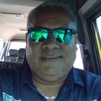 fernando92135