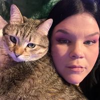 molly_jo_from_kokomo