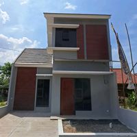 suara asli - hana_sionproperty
