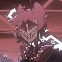 animeeditz_nagitoes