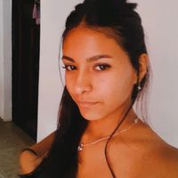martttinap_