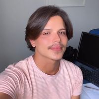 huan_guimaraes