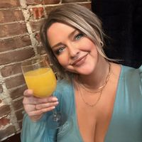 kelseyhocker