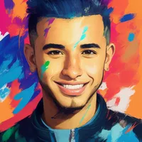 original sound - hamadataha2