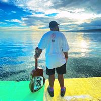 suara asli - ongQi_Napsord