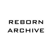 rebornarchive