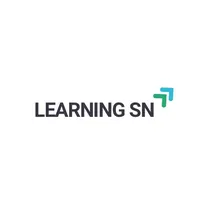 original sound - learning.sn
