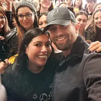 original sound - kary.g90