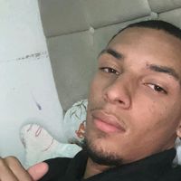 guii._x7