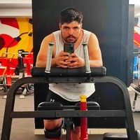 crisfulanitok