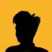 original sound - fawadeditz5