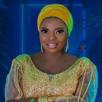jemilah_opeyemi