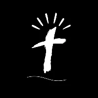 original sound - aprendizadosbiblicos