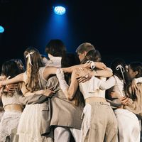 оригинальный звук