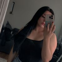 kenziewilson0220