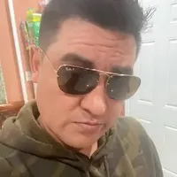 original sound - vdjluis12