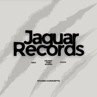 MY HOUSE X BOW DOWN X I BEEN ON