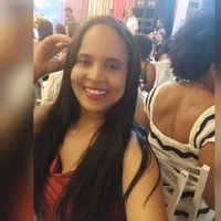 fabiana.santiago75