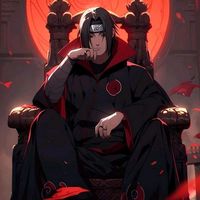 suara asli - Dedek Yudhis