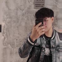 alessio.gron.lpz