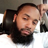 rosesbyreese