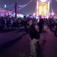 syrena_444