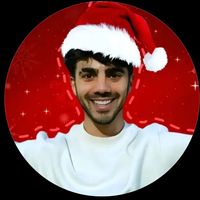 itzayara_2