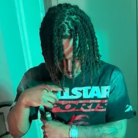 original sound - nonoslimeee