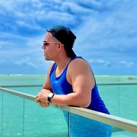 jvictorfelixf