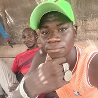 c..r..7.karassana..7