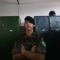soares2220