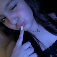 thaj.457