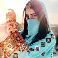 growwithishaal