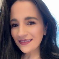 cussinmomma83