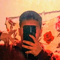 david.gonzalez533