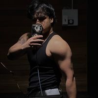 bigtoolie_