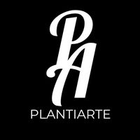 plantiarte