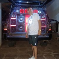 nelsonmeza05